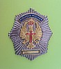 Policia Militar, Ejercito de Tierra